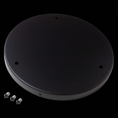 ST Luce SL001.403.03