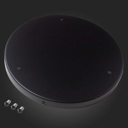 ST Luce SL001.403.03