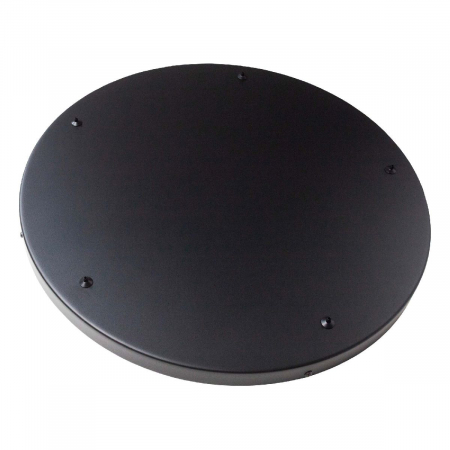 ST Luce SL001.403.05