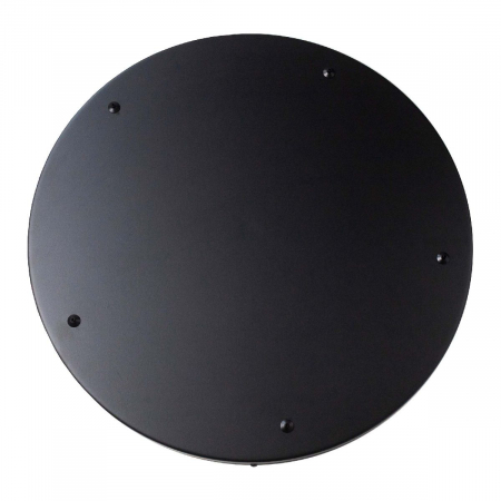 ST Luce SL001.403.05