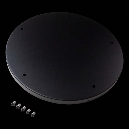 ST Luce SL001.403.05