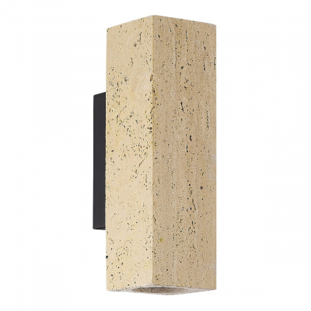 ST Luce SL1194.401.01