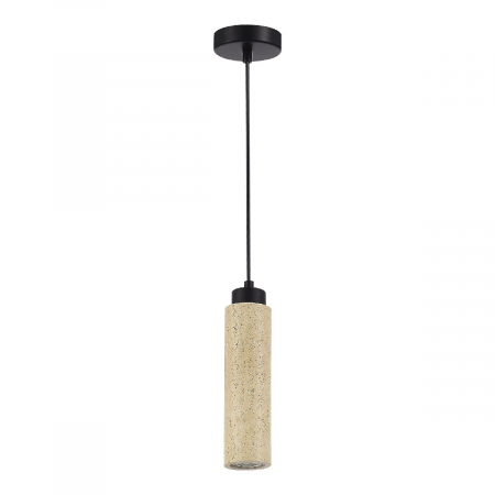 ST Luce SL1194.403.01