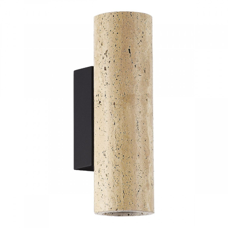 ST Luce SL1194.411.01