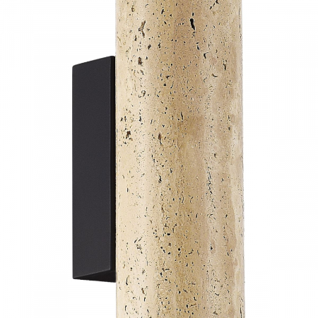 ST Luce SL1194.411.01