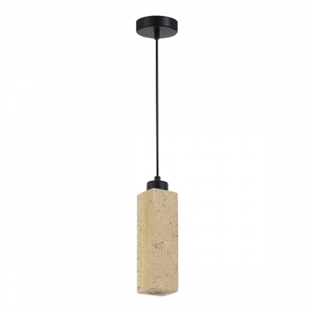 ST Luce SL1194.413.01