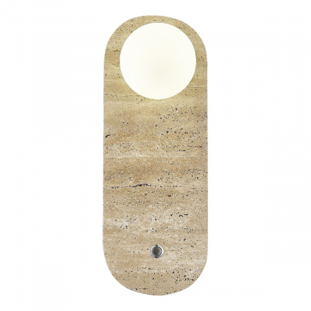 ST Luce SL1194.431.01