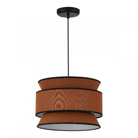 ST Luce SL1354.403.01