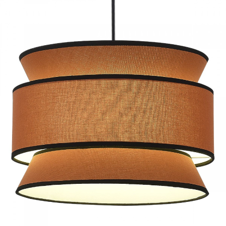 ST Luce SL1354.403.01