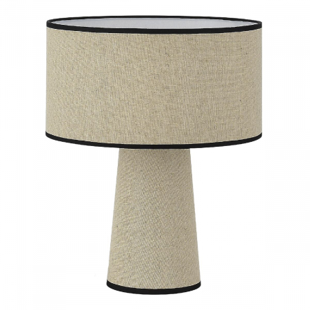 ST Luce SL1354.504.01