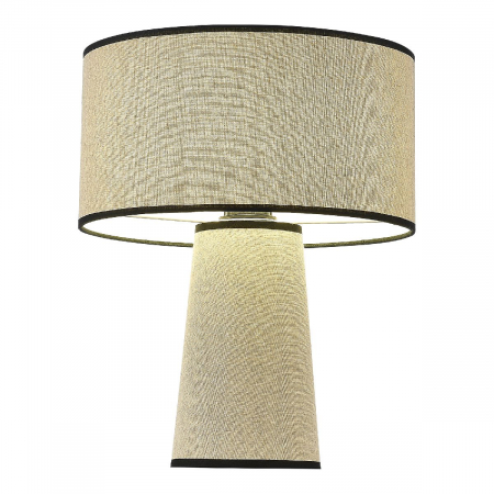 ST Luce SL1354.504.01