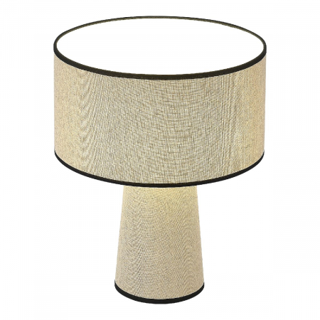 ST Luce SL1354.504.01