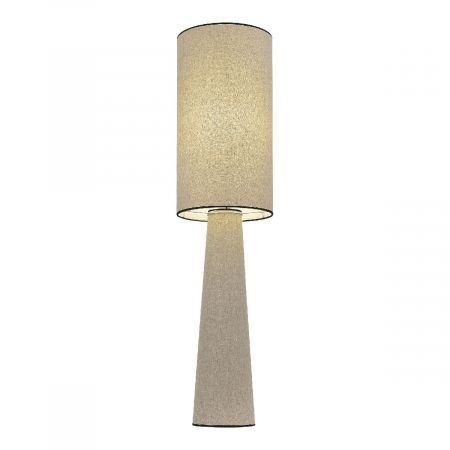 ST Luce SL1354.505.01