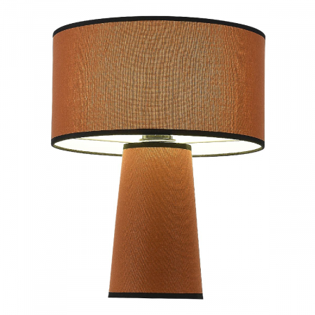 ST Luce SL1354.604.01