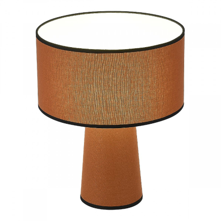 ST Luce SL1354.604.01