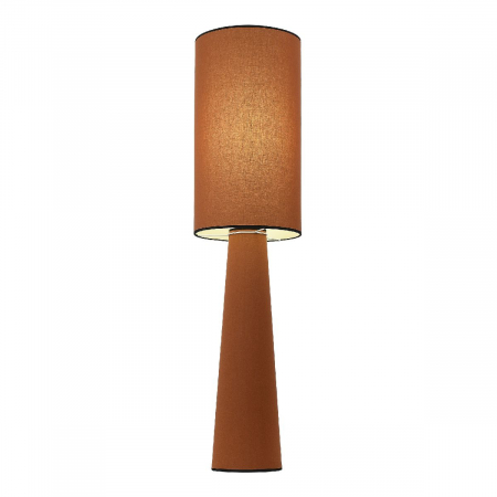 ST Luce SL1354.605.01