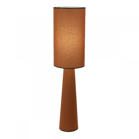 ST Luce SL1354.605.01