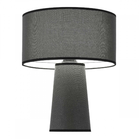 ST Luce SL1354.704.01