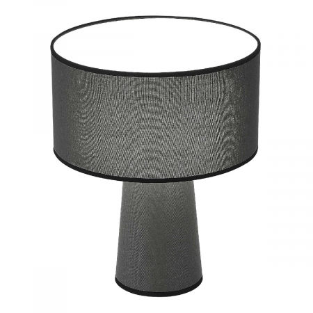 ST Luce SL1354.704.01