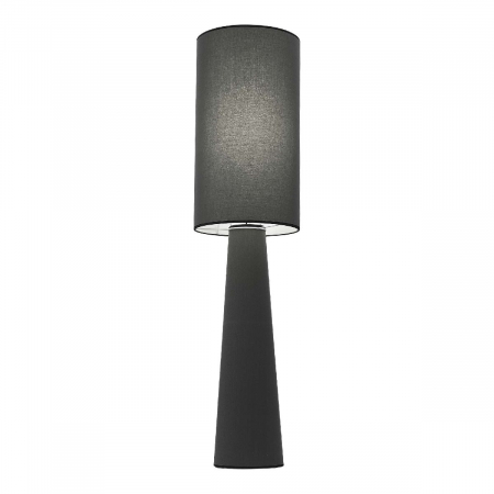 ST Luce SL1354.705.01