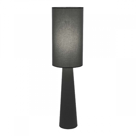 ST Luce SL1354.705.01