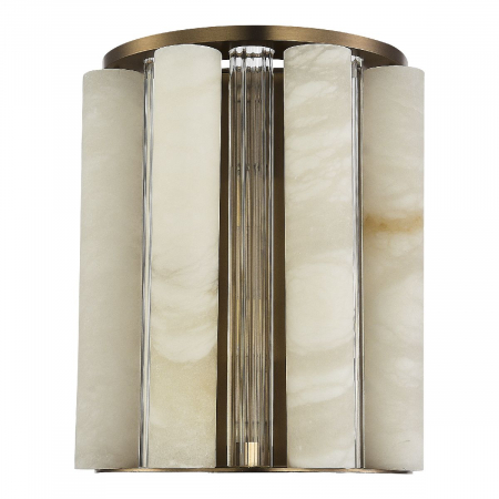 ST Luce SL1516.301.02