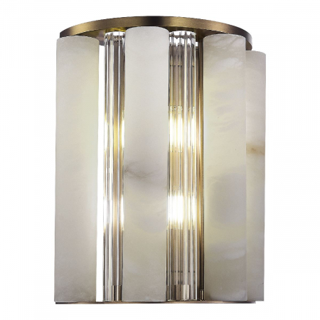 ST Luce SL1516.301.02