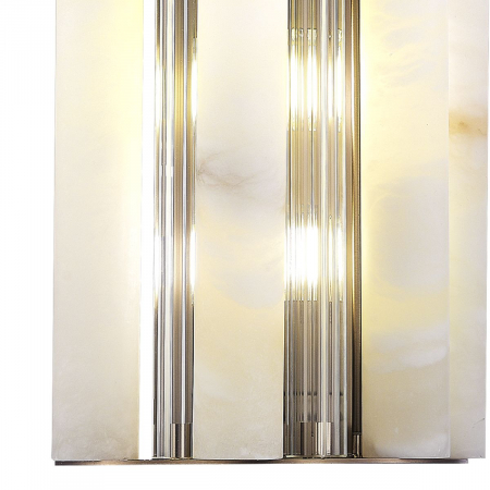 ST Luce SL1516.301.02