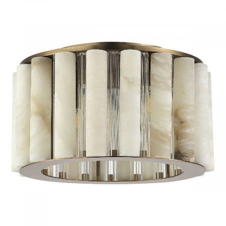 ST Luce SL1516.302.06