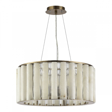 ST Luce SL1516.303.08