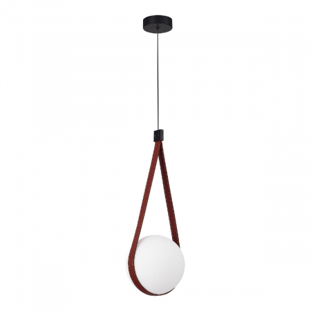 ST Luce SL2002.403.01