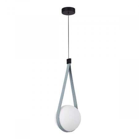 ST Luce SL2002.423.01