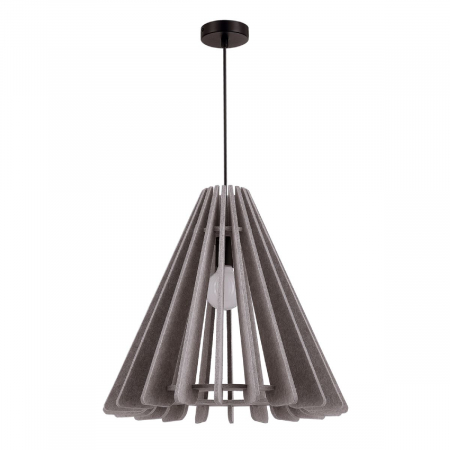 ST Luce SL3002.403.01