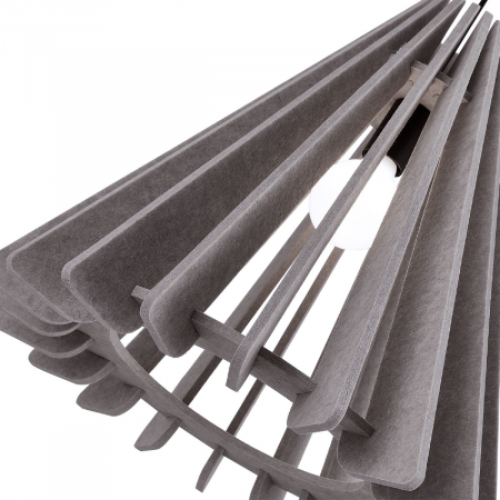 ST Luce SL3002.403.01