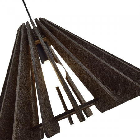 ST Luce SL3002.413.01