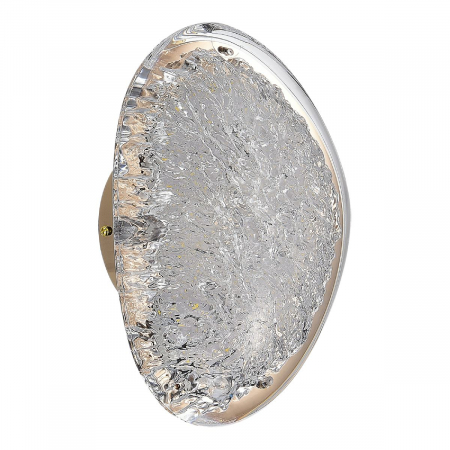 ST Luce SL6018.203.15