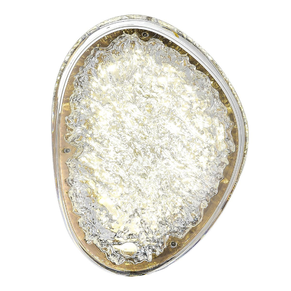 Настенный светильник ST Luce Enigma SL6018.203.15