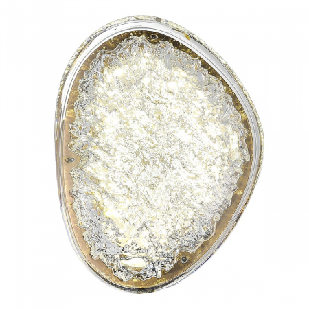 ST Luce SL6018.203.15