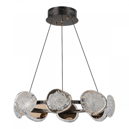 ST Luce SL6018.203.64