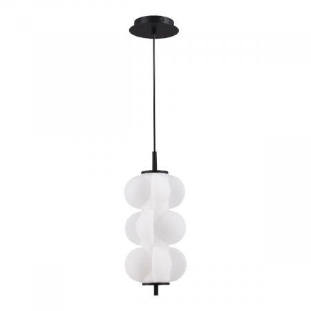 ST Luce SL6121.403.01