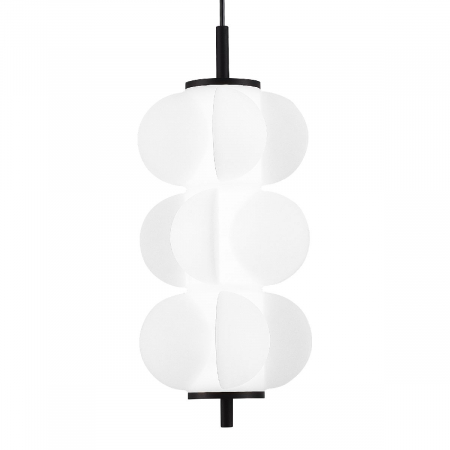 ST Luce SL6121.403.01