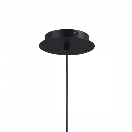 ST Luce SL6121.403.01