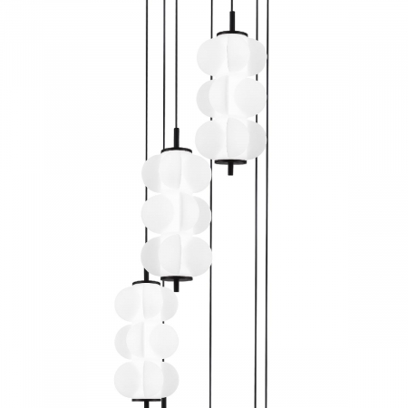 ST Luce SL6121.403.07