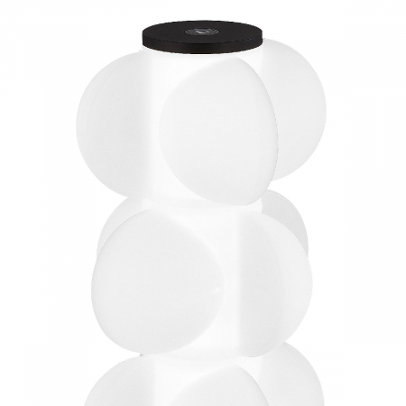 ST Luce SL6121.404.01