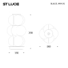 ST Luce SL6121.404.01
