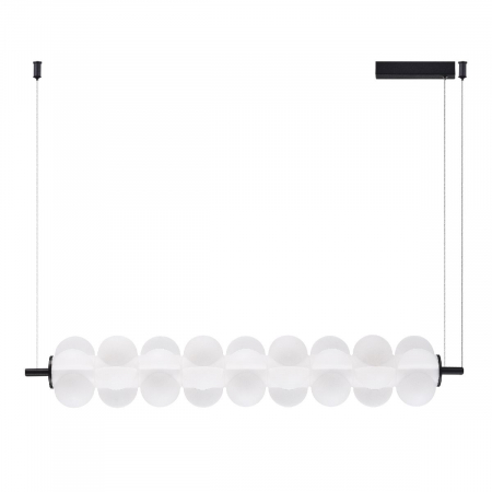 ST Luce SL6121.413.01