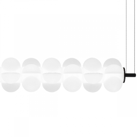 ST Luce SL6121.413.01