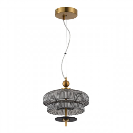 ST Luce SL6122.303.01