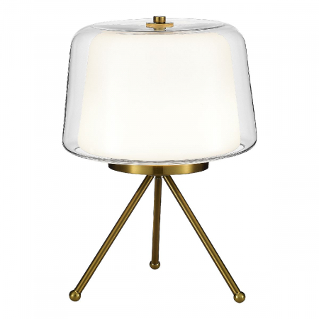 ST Luce SL6127.304.01