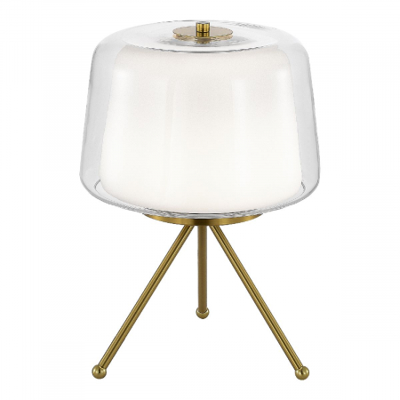 ST Luce SL6127.304.01